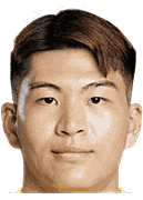 Hyeon-ho Moon