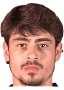 Diaz G.