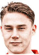 아벨 Stensrud