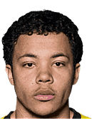 Leandro Neto