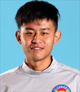 Gao Jianxuan
