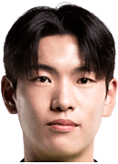 Cho Wi Je
