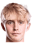 Matej Zitny