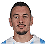 Dario Pavkovic