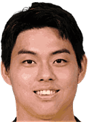 Ji wan Jeon