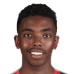 Mohamed Surag