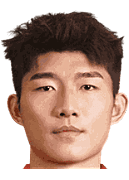 Ruiqi Yang