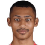 Hassan Mohammed Alghareeb