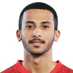 Abdulaziz Mohamad Hassan