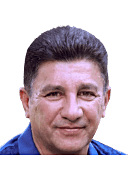 Amir Ghalenoei