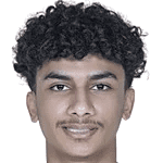 Ali Al Memari
