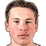 Jesper Andreas Grundt