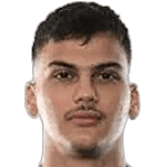 Karim Haider Dib