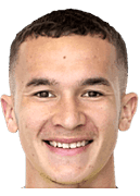 Felipe Amaral