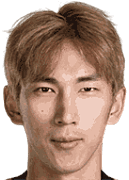 Ji Jibao
