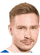 Santeri Stenius