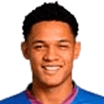 Jose Mercado