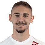 Matej Sakota