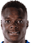 Oluwabori A.