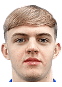 Ryan Carr