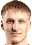 Samu Koistinen