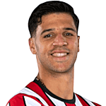 Miguel Fale