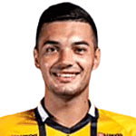 Malcom Pilone