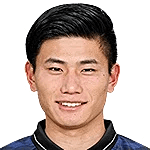 Minamino H.