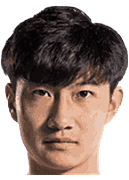 Baiyang Liu
