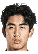 Xinyang Yang