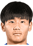 Zhou Zhengkai