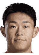 Weifeng Ran