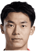 Hu Hetao
