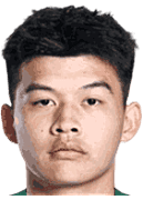 Liu H.