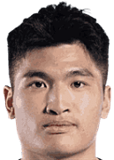 Bao Shengxin