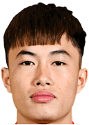 Nguyen Van Truong