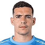 Kevin Silva