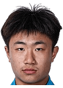 Tian Xue