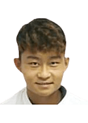 Yuanshu Zhang