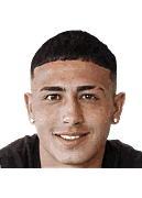 Paredes G.