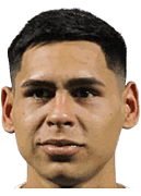 Gustavo Caballero