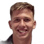 Andrés Marsengo