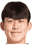 Beom-Su 김범수