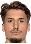 Dario Naamo