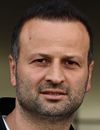 Osman Zeki Korkmaz
