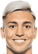 Anderson Duarte
