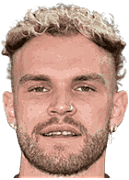 Philipp Strompf