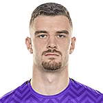 Veljko Ilic