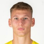 Mark Strajnar