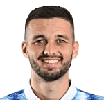 Boskovic B.